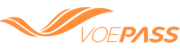 Voe Pass